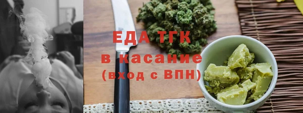 прущие грибы Алексин