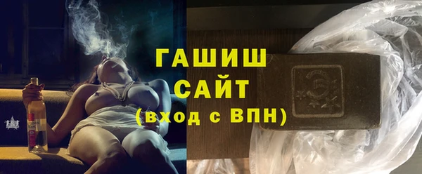 прущие грибы Алексин