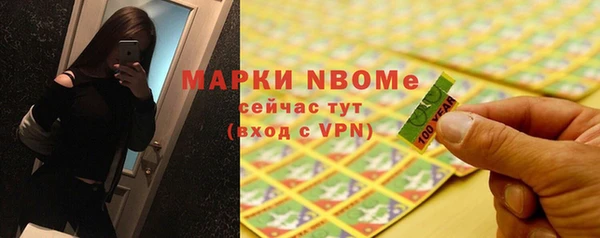 дмт Абаза