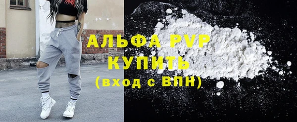 дмт Абаза